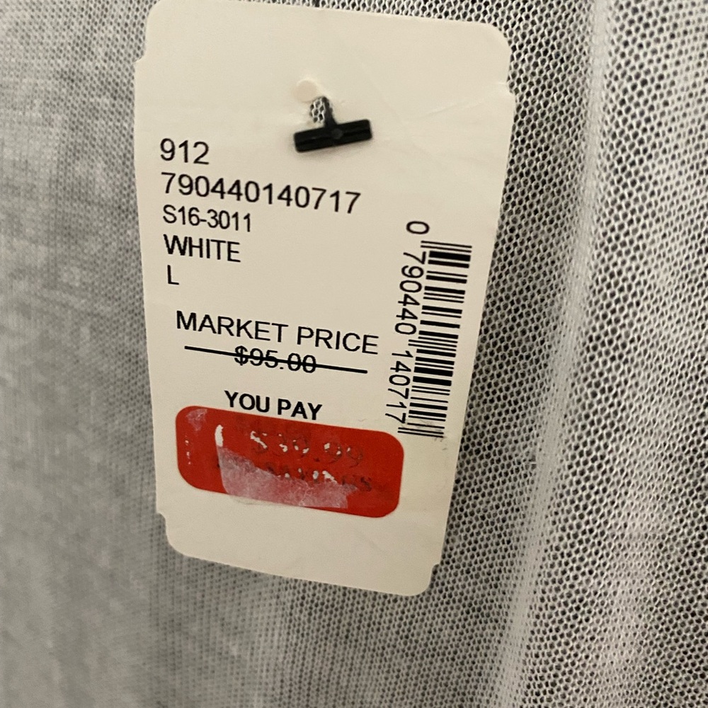 Cardigan - Picture 9 of 9